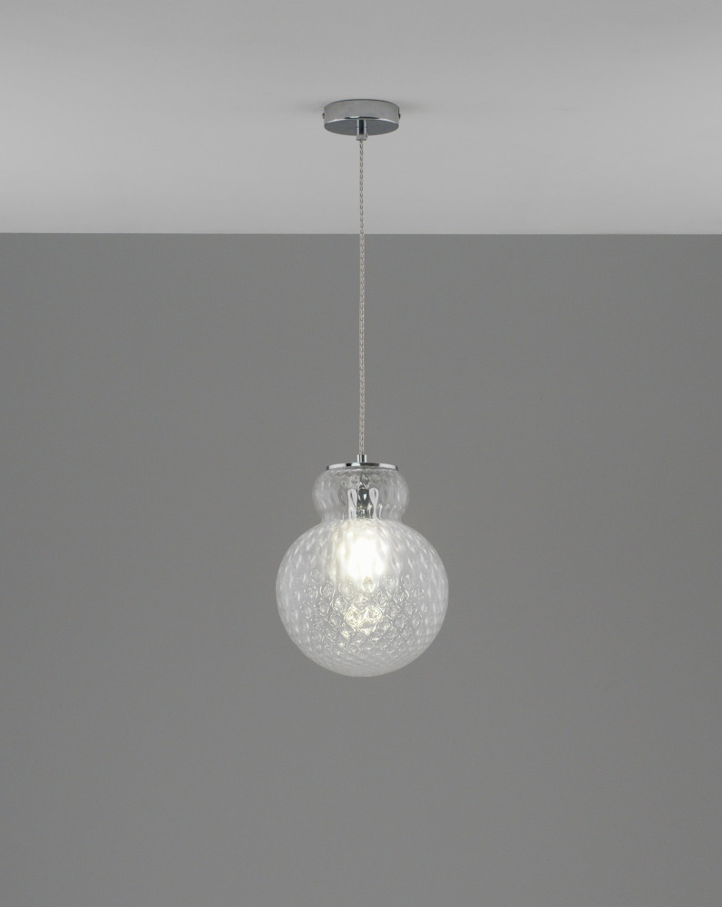 Moderli Подвесной светильник Lorel V11164-1P 