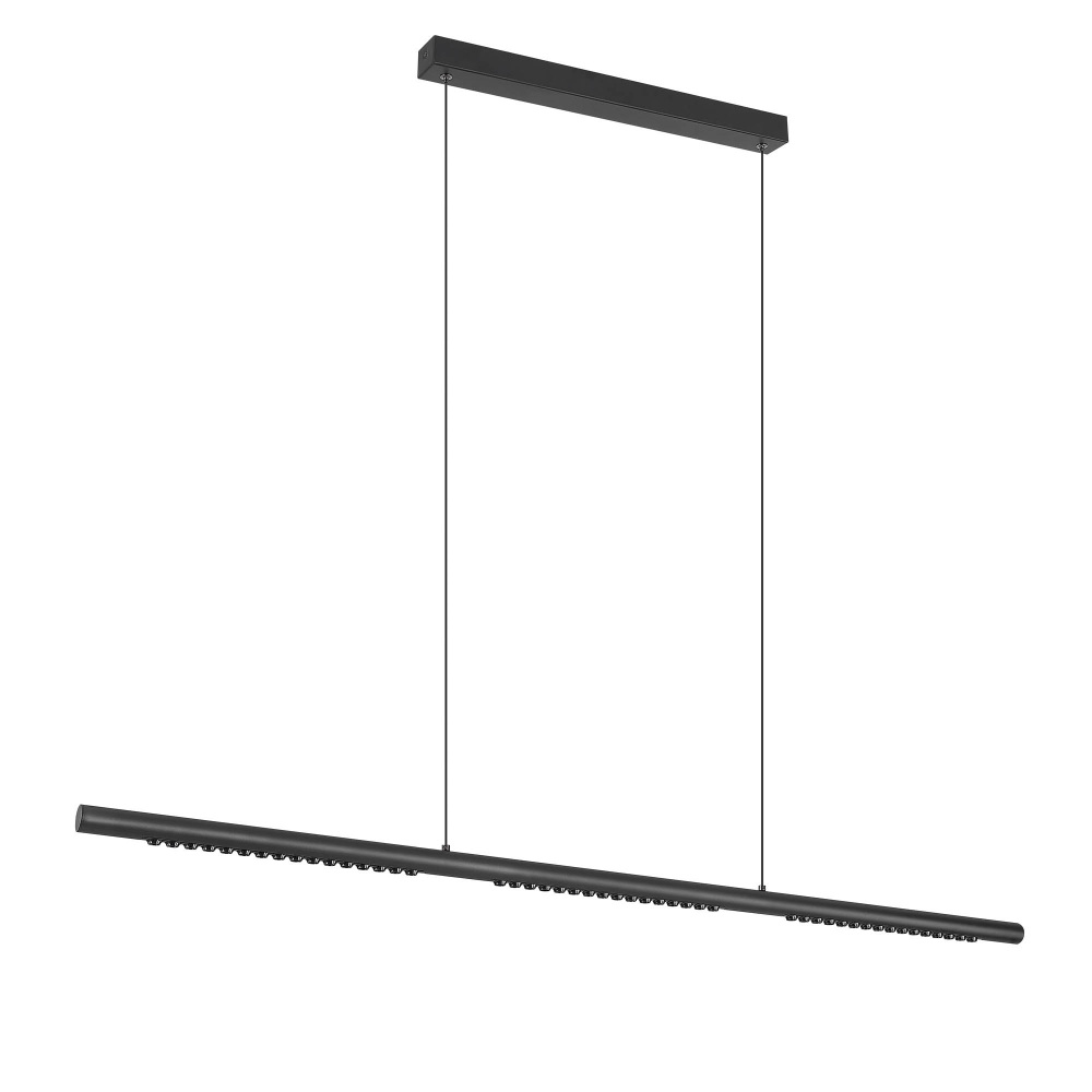 Mantra Подвесной светильник Meca 9116 