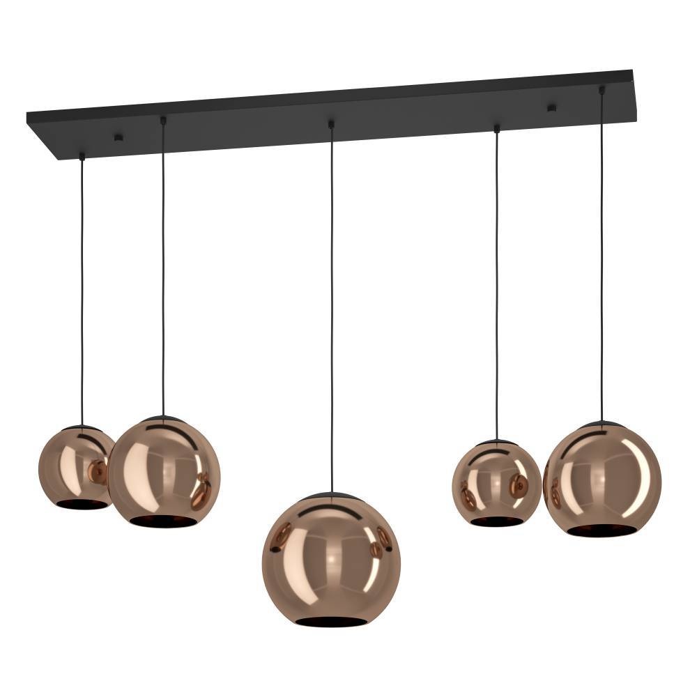 Eglo Подвесной светильник Cordoba 390388 