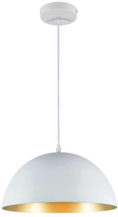 Lussole Подвесной светильник Refugio LSP-6029 