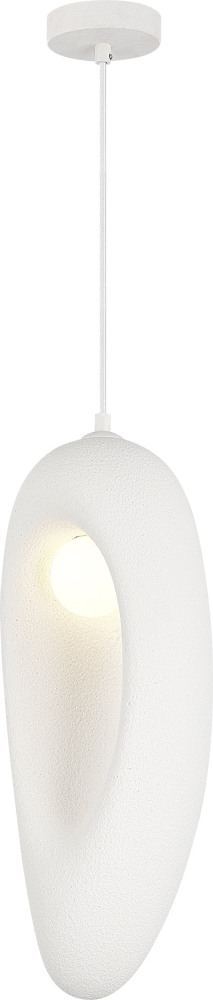 ST Luce Подвесной светильник Wabi Sabi SL1522.533.01 