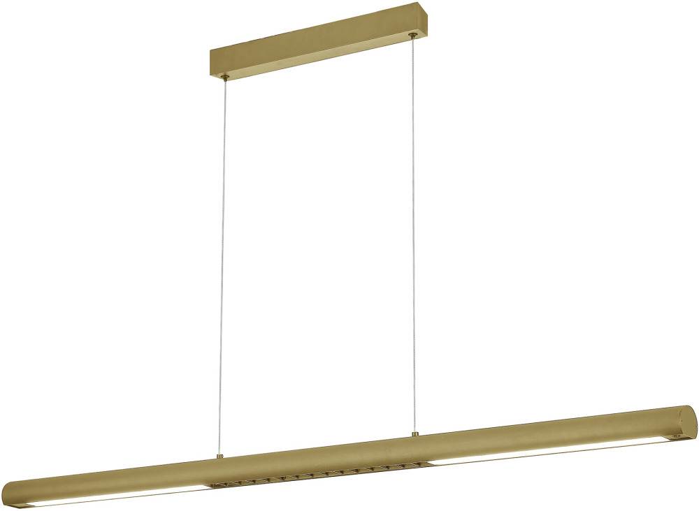 Mantra Подвесной светильник Lineal 9036 