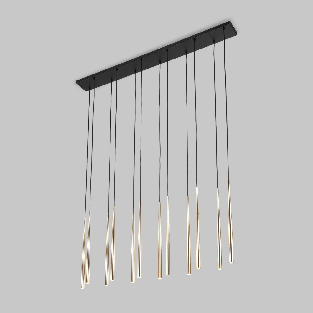 TK Lighting Подвесной светильник Piano 10119 Piano 