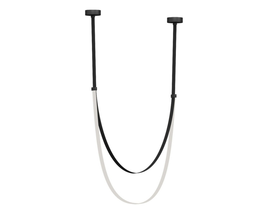 Kink Light Подвесной светильник Лирд 07689A-210,19 