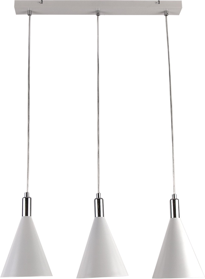 Lighthall Подвесной светильник Glaro LH012084 