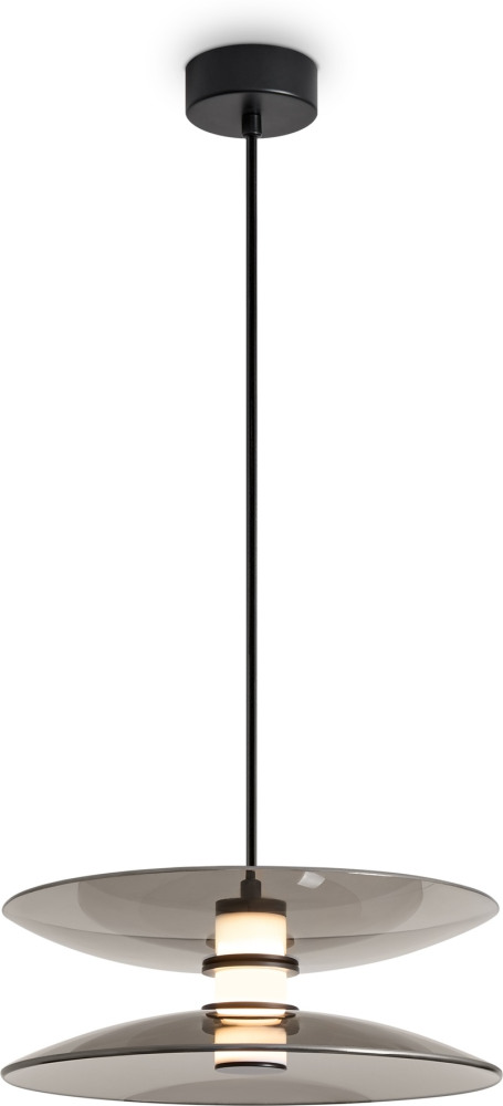 Freya Подвесной светильник Tower FR5537PL-L6B1 