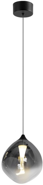 Belfast Подвесной светильник Donard MD18912-125 SM 