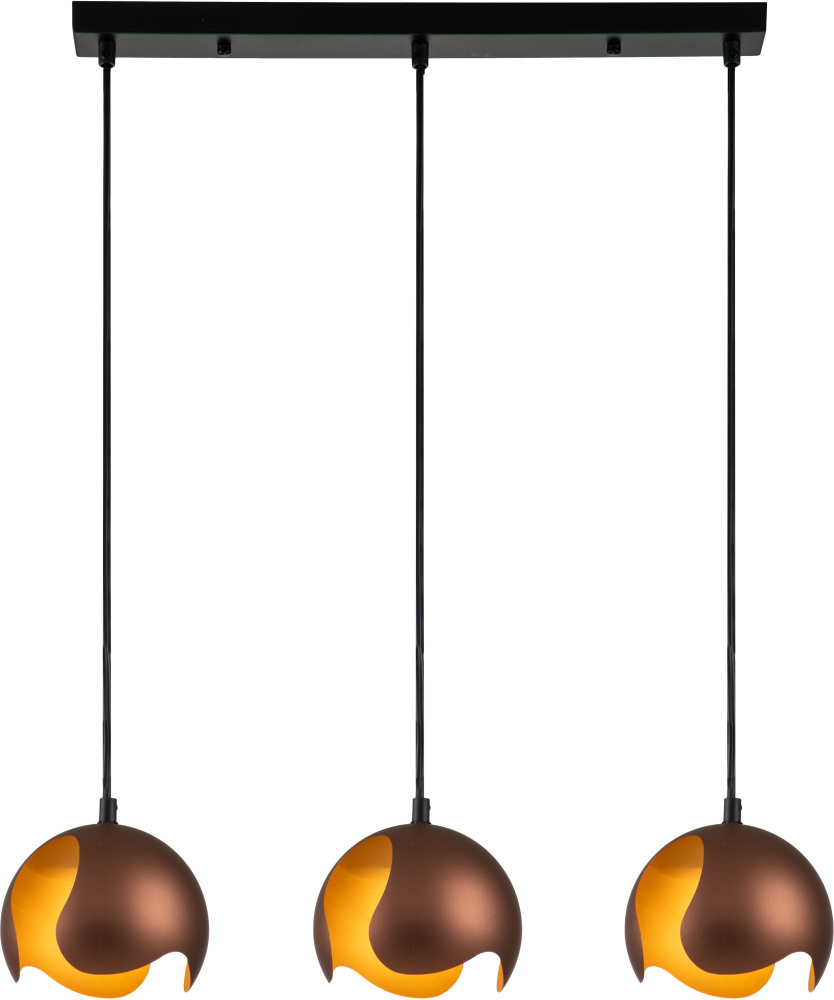 Indigo Подвесной светильник Severo V000177 