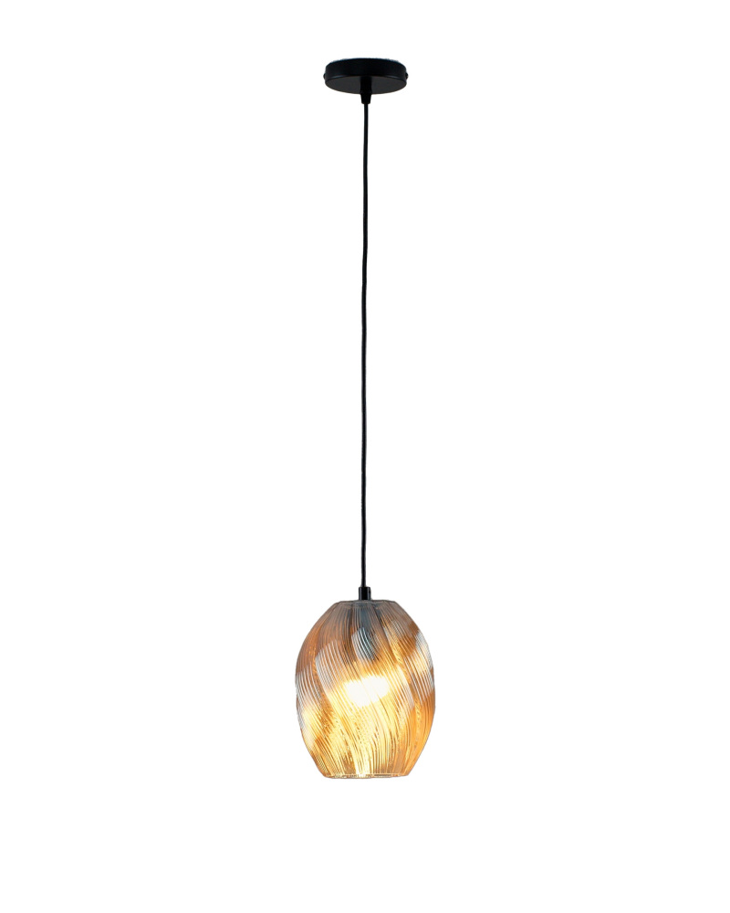 Moderli Подвесной светильник Rozy V11664-1P 