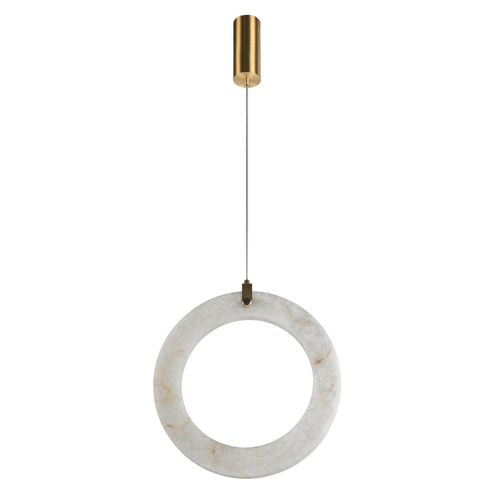 Loft It Подвесной светильник Soho 10410/E 