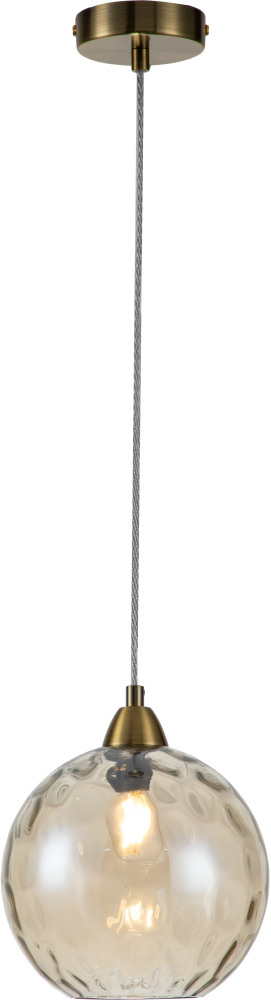 Indigo Подвесной светильник Memoria V000090 