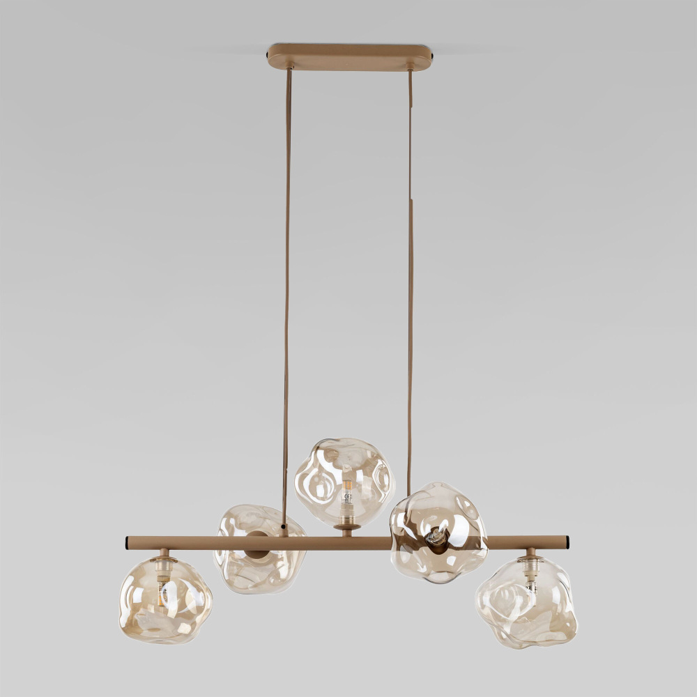 TK Lighting Подвесной светильник Lava Sabia 11111 Lava Sabia 