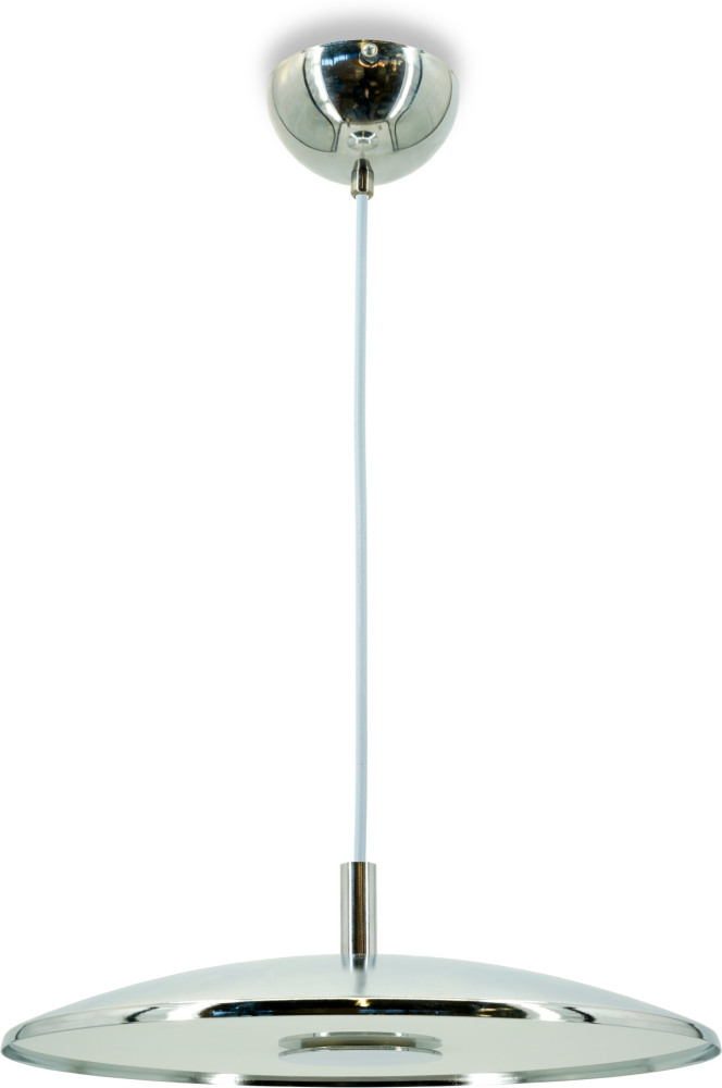 Lightera Подвесной светильник Thale LE123L-30C 