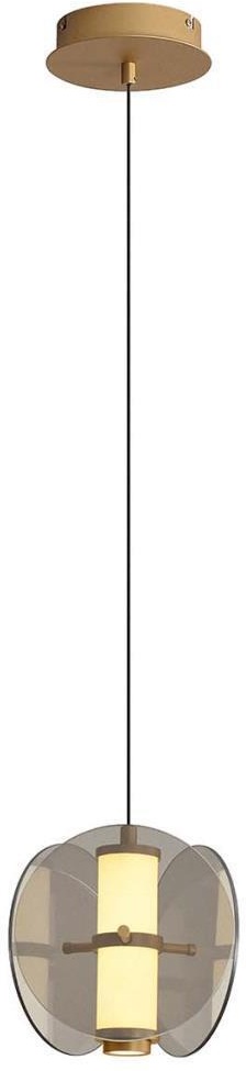 Favourite Подвесной светильник Fada 4625-1P 