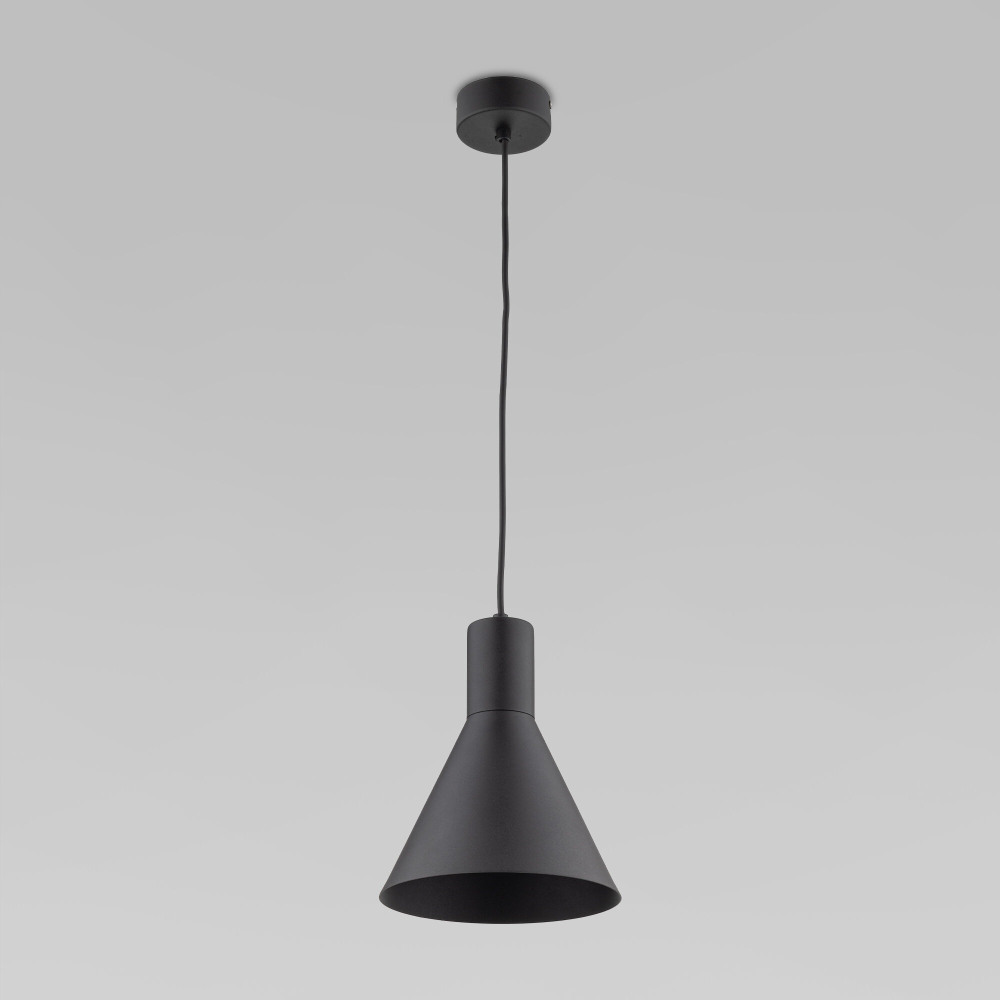 TK Lighting Подвесной светильник Jump 1811 Jump 