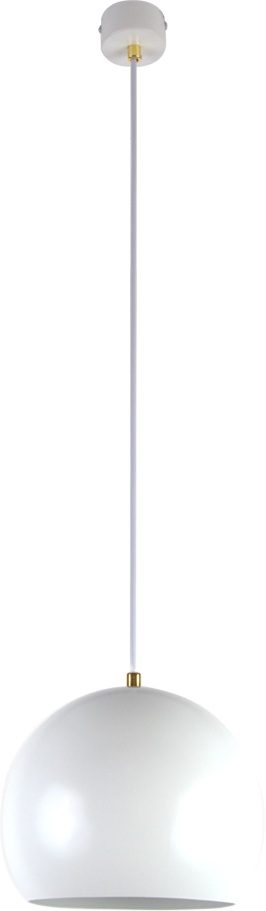 Lighthall Подвесной светильник Ablaze 20 LH032001 