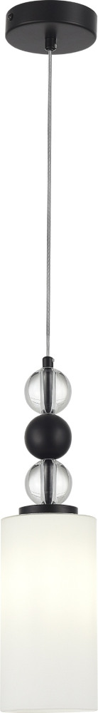 ST Luce Подвесной светильник SL2003 SL2003.403.01 