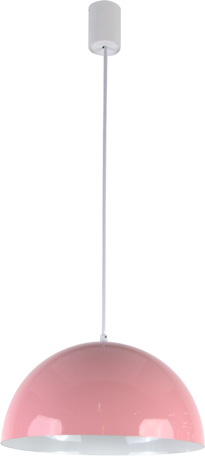 Lighthall Подвесной светильник Aurora 30 LH032032 