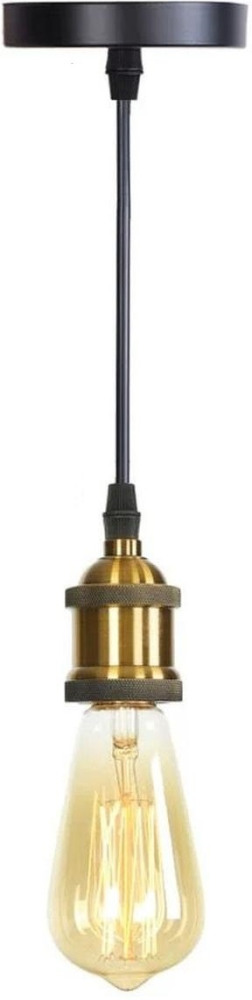 Alfa Light Подвесной светильник  F3324-37 