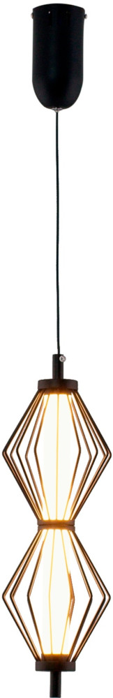 Moderli Подвесной светильник Eloise V11350-PL 