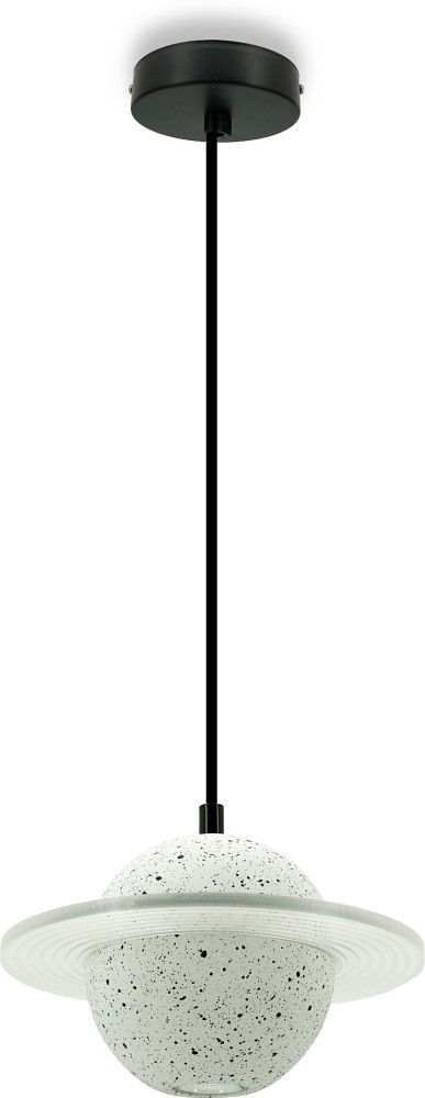 Lightera Подвесной светильник Albury LE141L-20W 