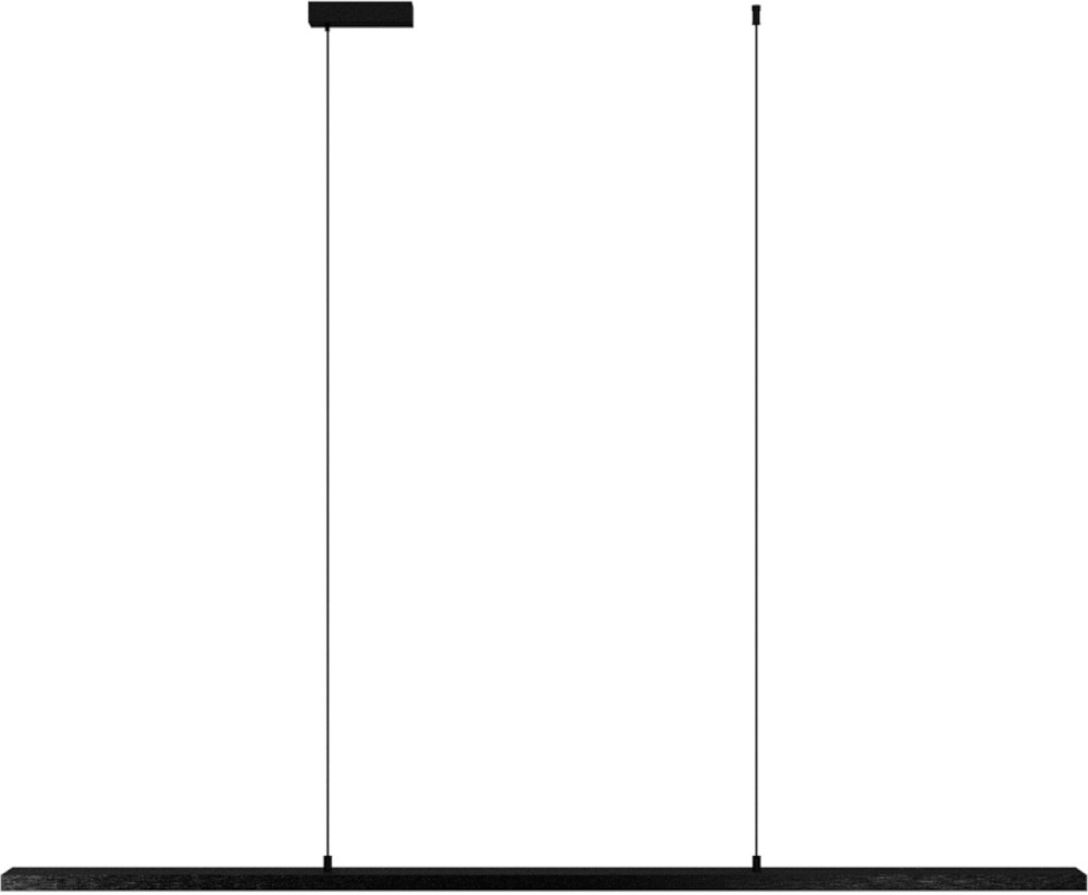 Lightera Подвесной светильник James LE107L-150B WIFI 