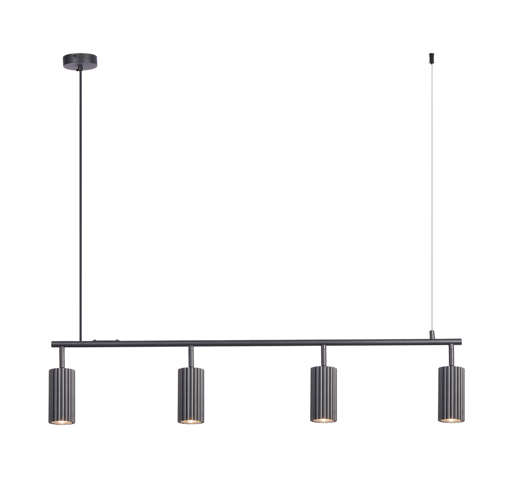 Moderli Подвесной светильник Cora V11779-4P 