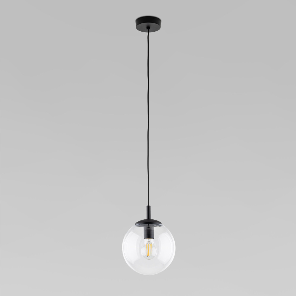 TK Lighting Подвесной светильник Esme 3267 Esme 