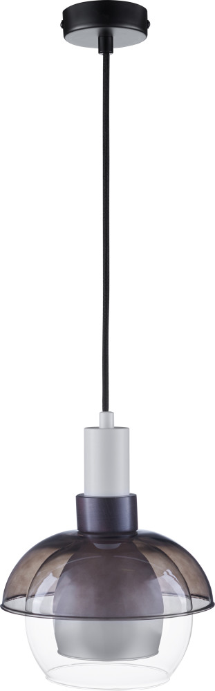 33 Идеи Подвесной светильник  PND151.01.03.003.BL-M12TR 