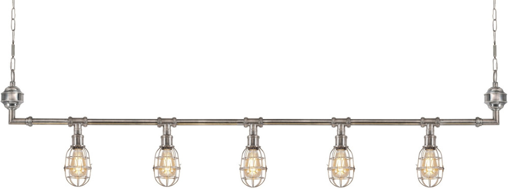 Covali Подвесной светильник  PL-51557 