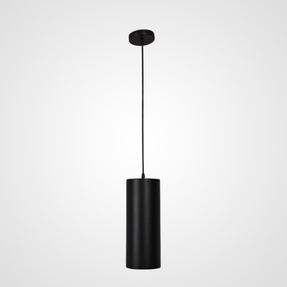 ImperiumLoft Подвесной светильник  Vexa01 