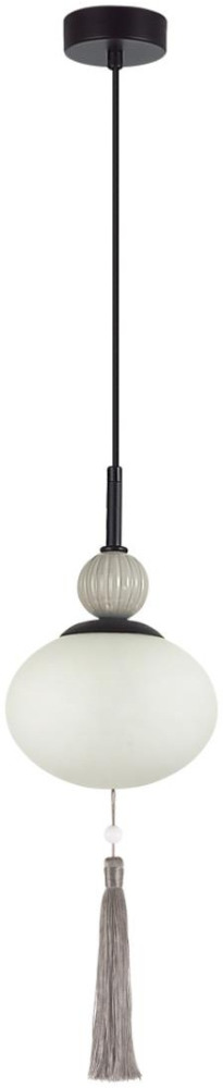 Lumion Подвесной светильник Gloriya 8273/1A 