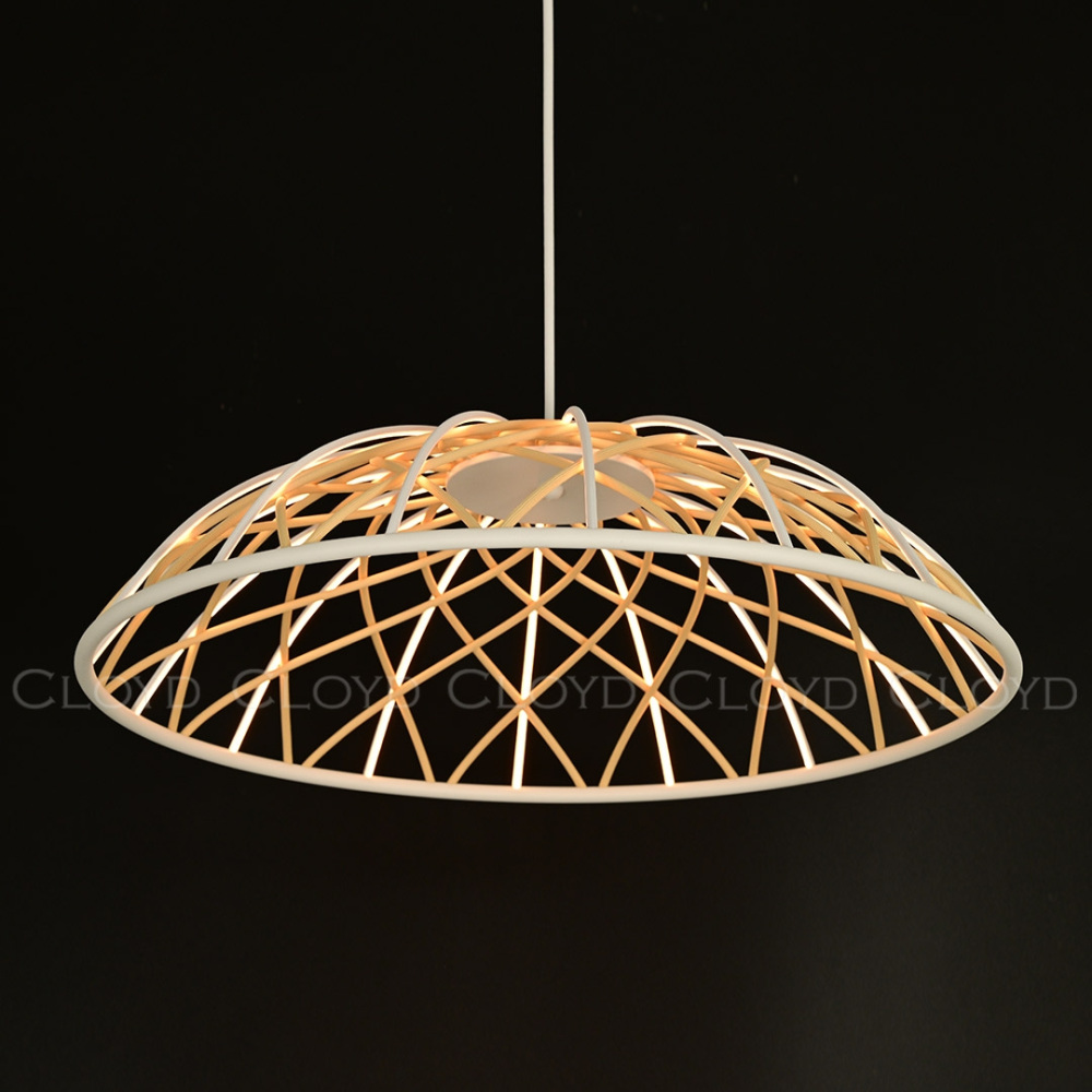 Cloyd Подвесной светильник Cocklico 11412 