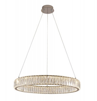 Newport Подвесной светильник 8240 8240N/60 chrome 