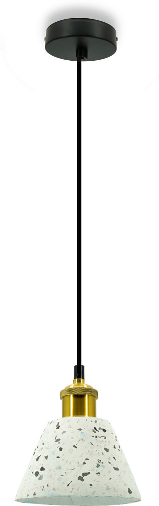 Lightera Подвесной светильник Cairo LE145L-17W 