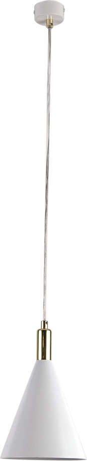 Lighthall Подвесной светильник Glaro LH012094 