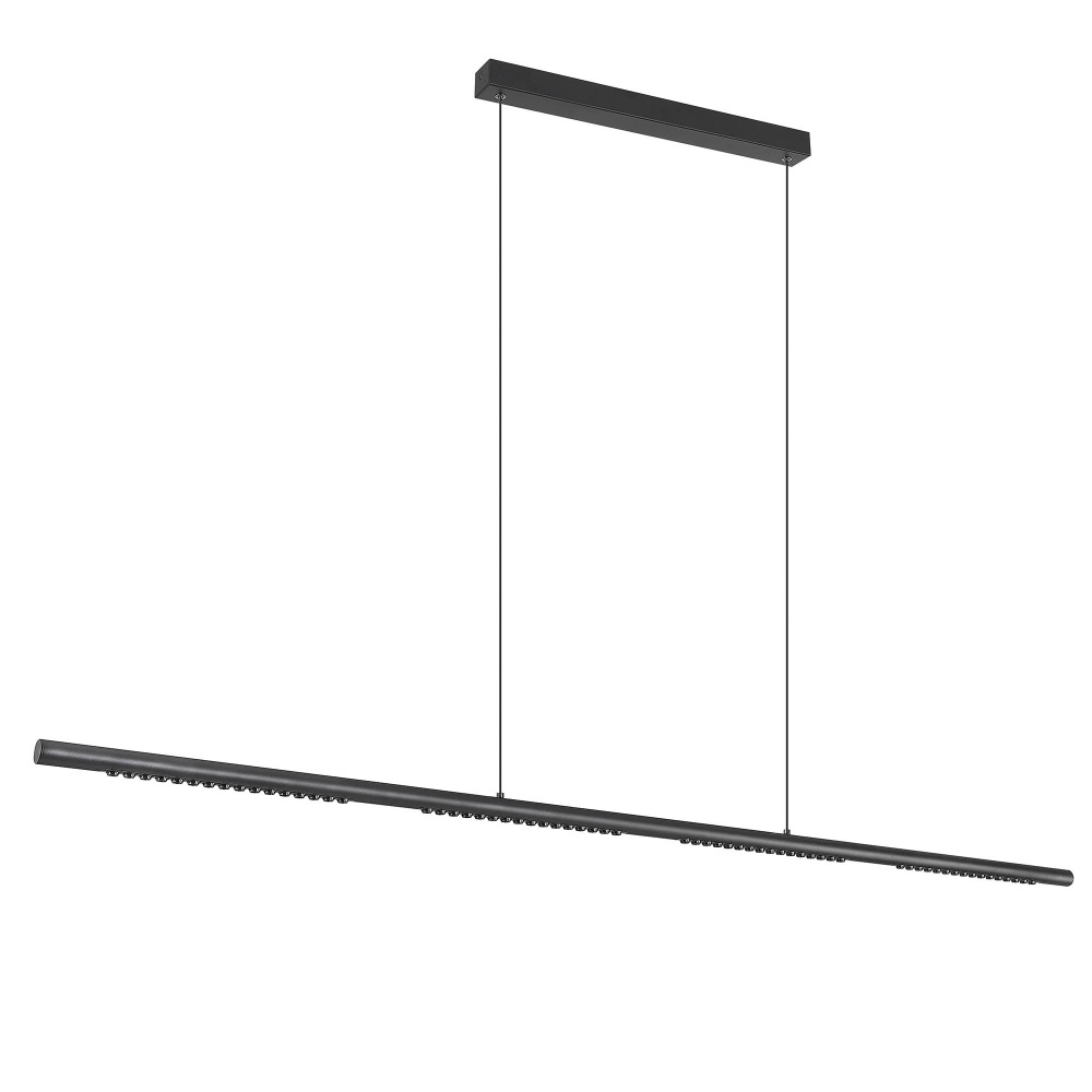 Mantra Подвесной светильник Meca 9118 