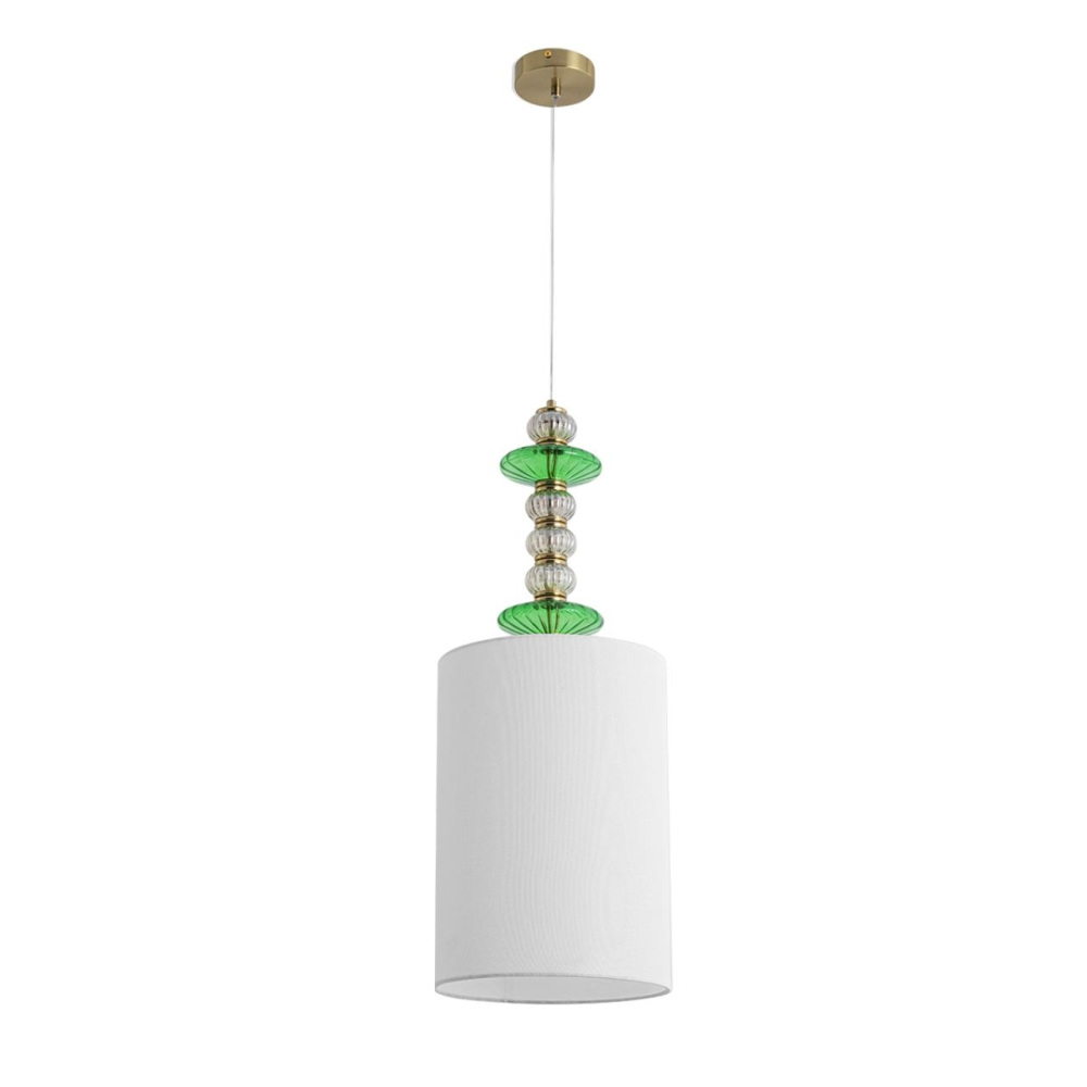 Lumion Подвесной светильник Ilmira 8337/1A 