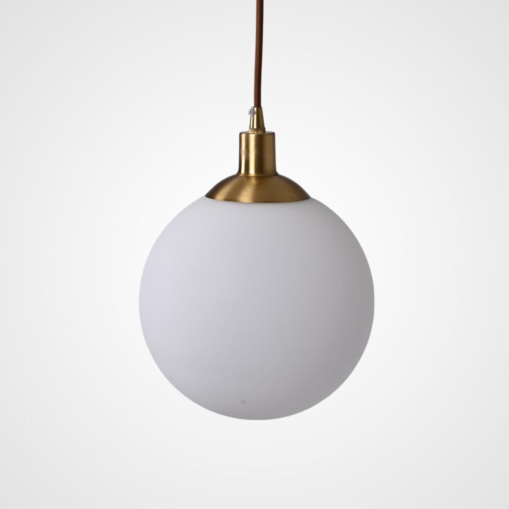 ImperiumLoft Подвесной светильник  Orviet01 