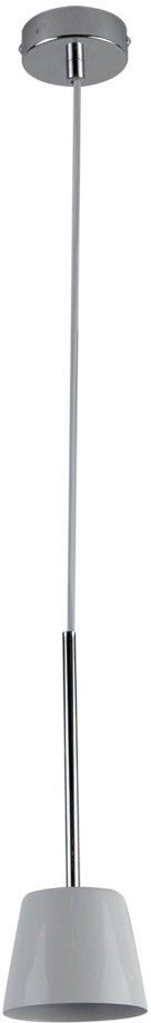 Lighthall Подвесной светильник Lusio LH012110 