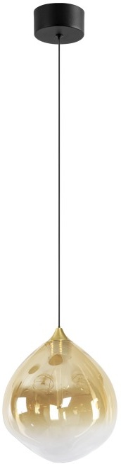 Belfast Подвесной светильник Donard MD18912-150 AM 