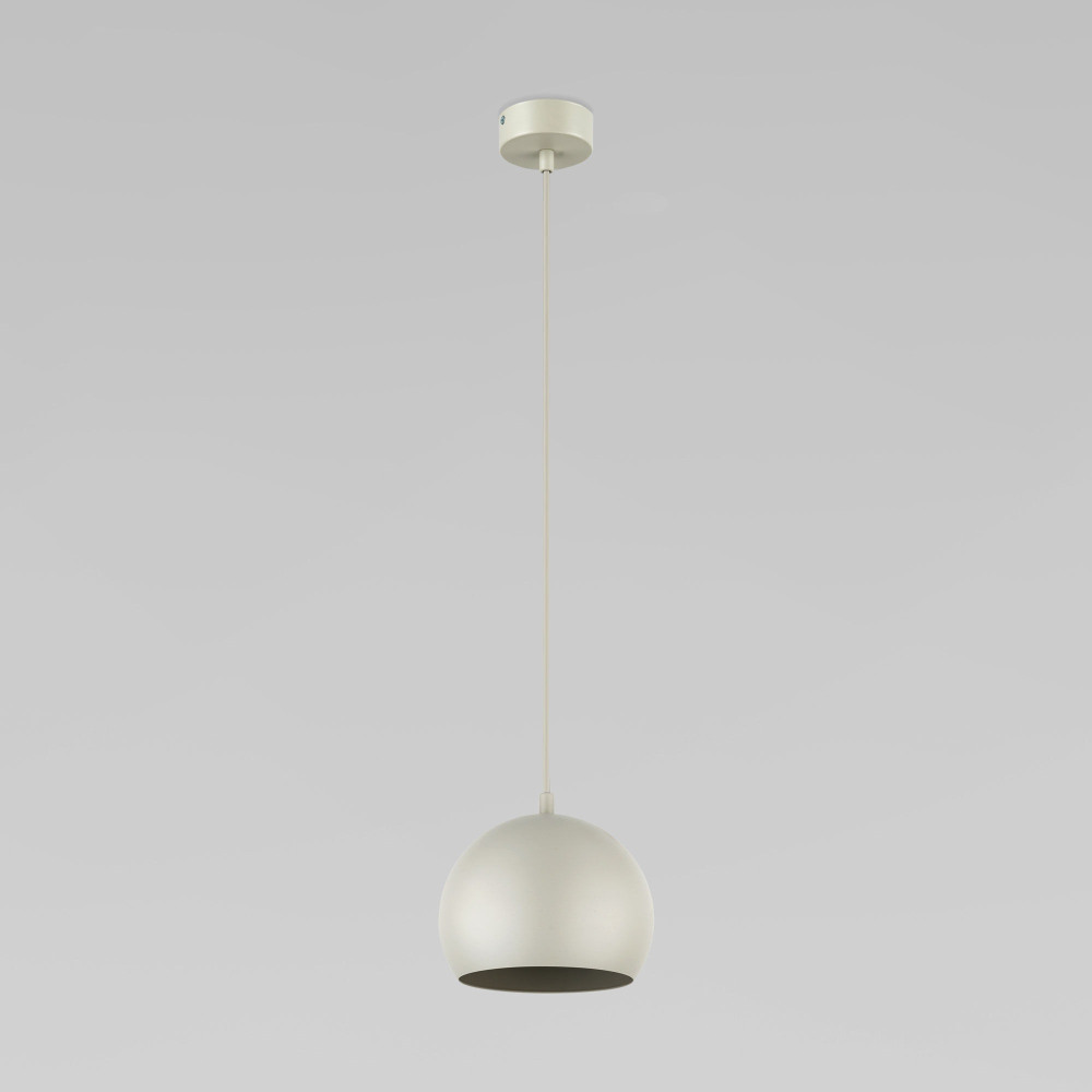 TK Lighting Подвесной светильник Zoe 10173 Zoe 