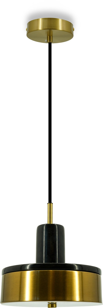 Lightera Подвесной светильник Lucerne LE130L-23BB 