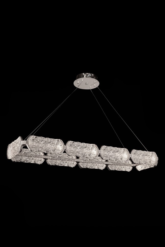 Fluorite Подвесной светильник Epico FL1150-9P 