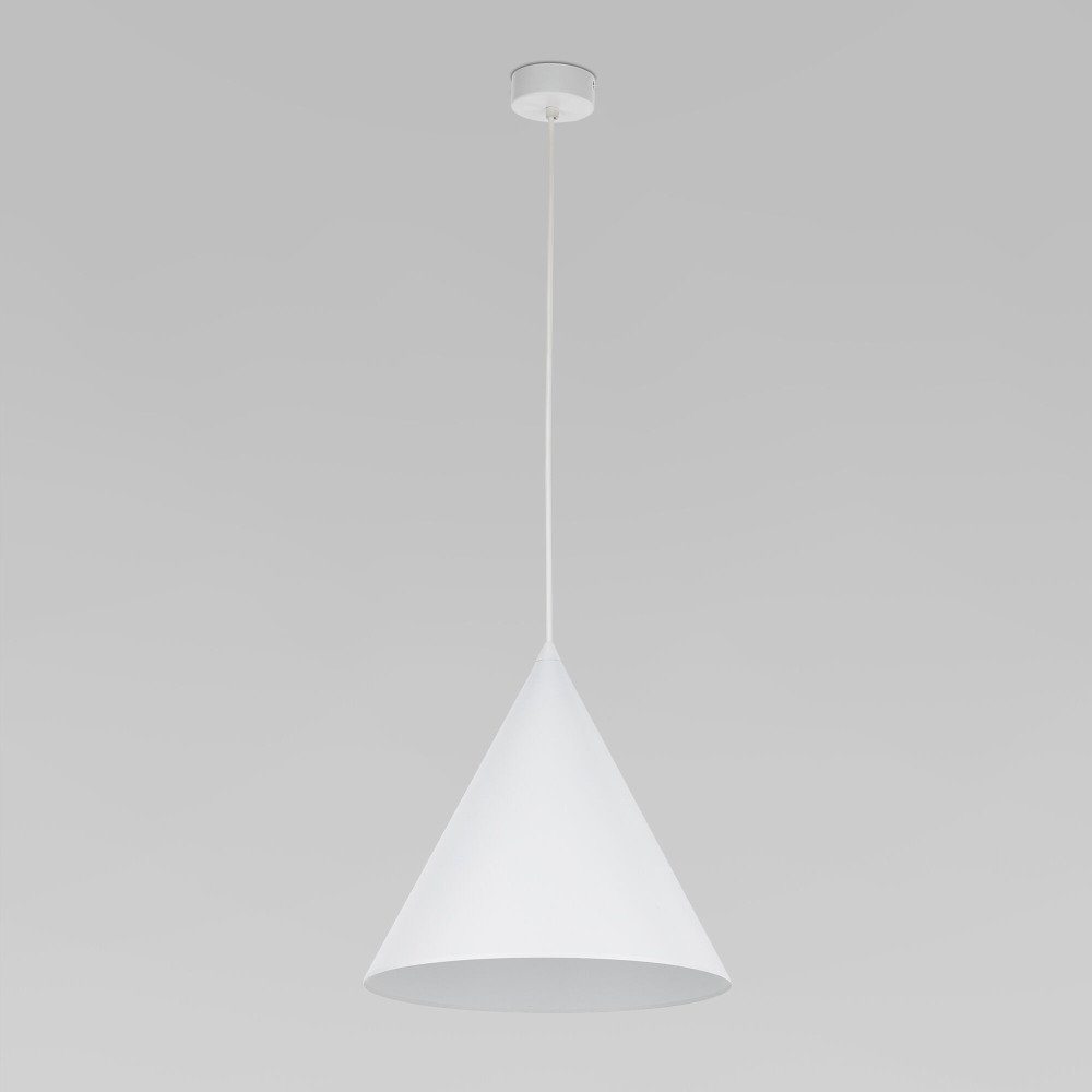 TK Lighting Подвесной светильник Cono 10009 Cono 