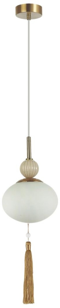 Lumion Подвесной светильник Gloriya 8272/1A 