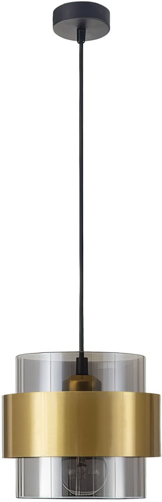 Lussole Подвесной светильник Mitchel LSP-8994 