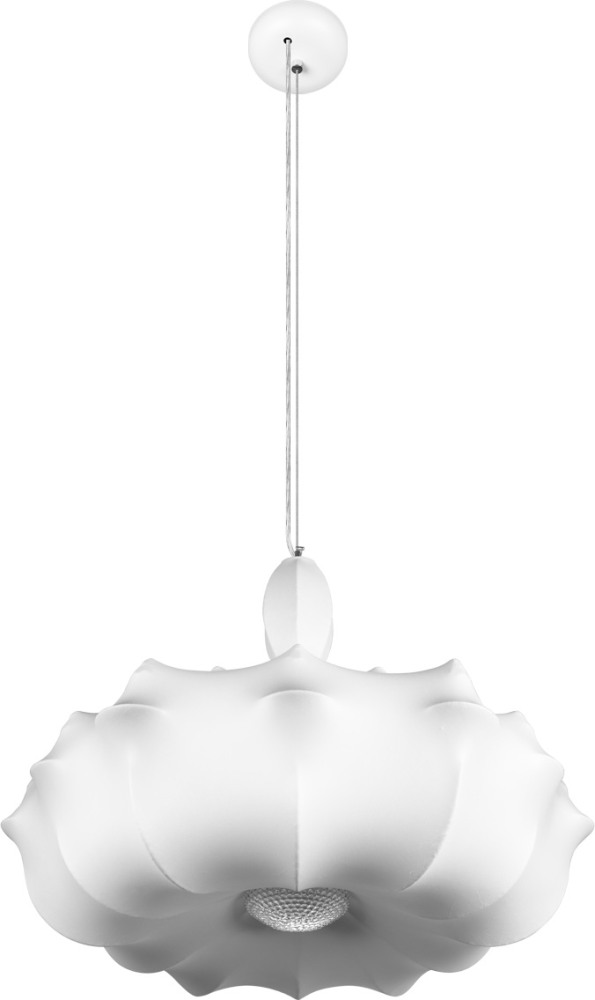 Loft It Подвесной светильник Zeppelin 10375/800 