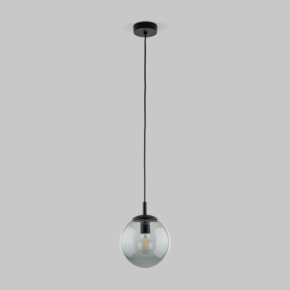 TK Lighting Подвесной светильник Esme 5379 Esme 