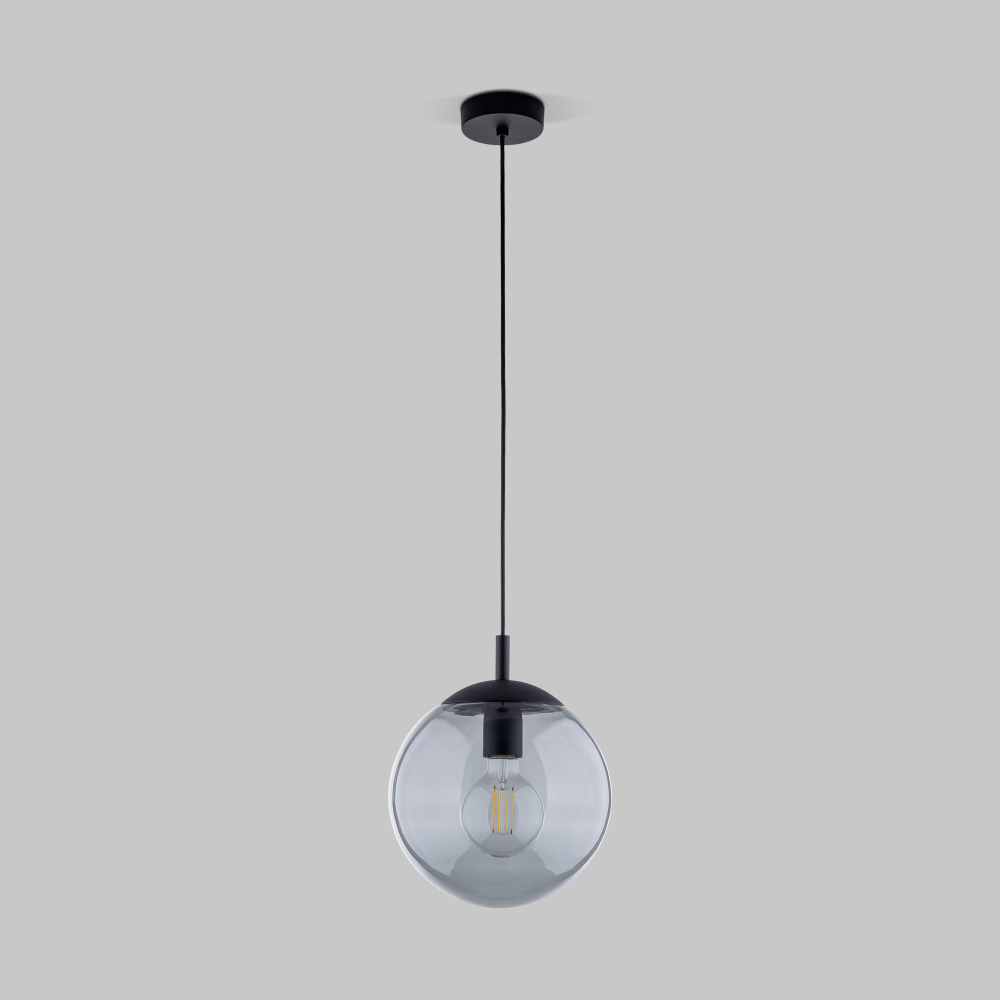 TK Lighting Подвесной светильник Esme 5378 Esme 